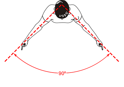 Zalina 02.png